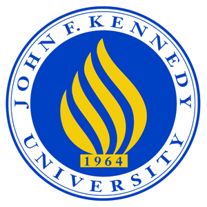 JFK University's Institute of Entrepreneurial Leadership Names Regional